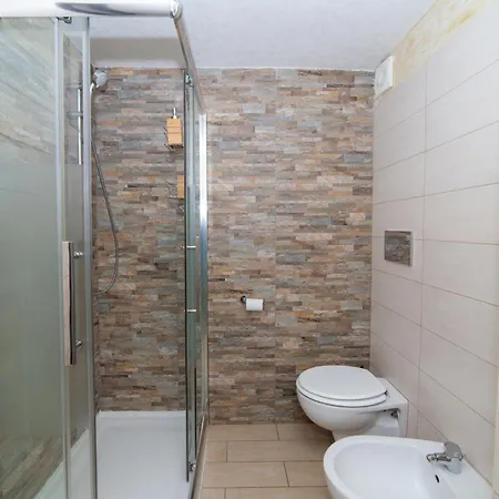 Centro Citta - Liberty * Bari